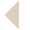 zurueck