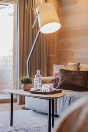 Wellnessresidenz Alpenrose - Wellness, Gesundheit, Wohlf�hlen