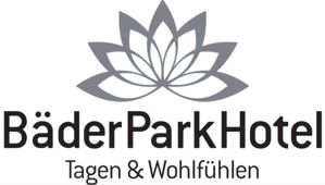 Wellnesshotel B�der Park Hotel Sieben Welten Therme & Spa Resort - Logo