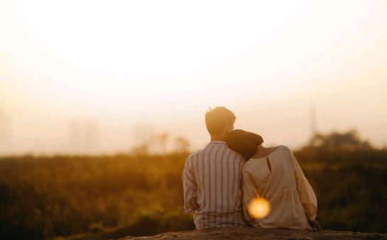 Sieben Welten Therme B�der Park Hotel, K�nzell - Partnertr�ume