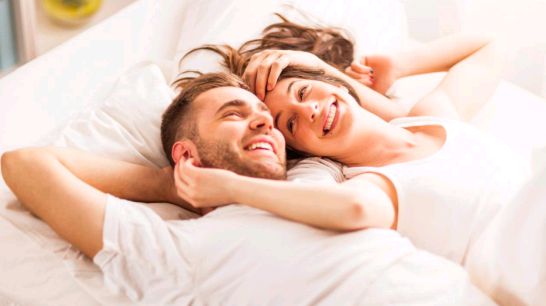 Sieben Welten Therme B�der Park Hotel K�nzell - Zeit zu zweit