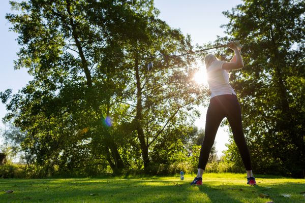 Hotel Dreiquellen Therme - Wellness, Sport, Beauty