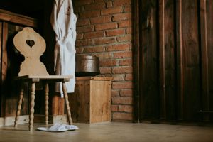 Hotel Dreiquellen Therme - Wohlf�hltage