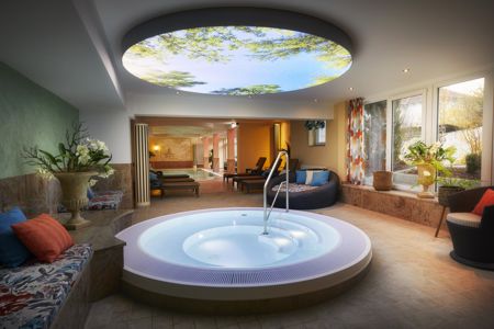 wellness-hotel-quellenhof-spa