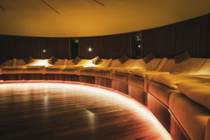 Wellnesshotel Lauterbad, Schwarzwald - Relaxen